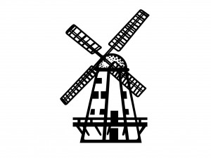 windmill-black-redraw